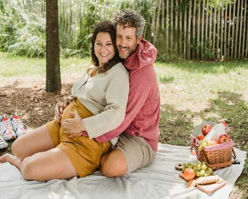 成都试管婴儿费用详解：了解价格与降低成本的策略