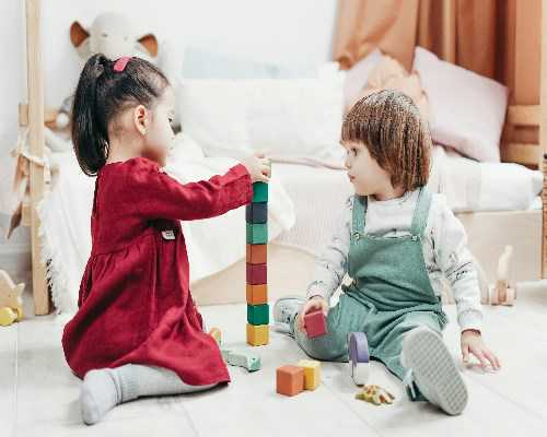 中山附属一代孕三代流程保姆级分享之检查篇,2026年代孕孩子,泰国代孕哪里好