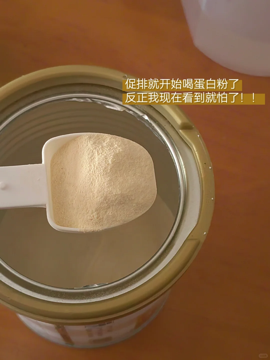 取卵15颗｜我是如何防腹水的？,中国长江代孕网&试管代孕对女性的利弊是什么