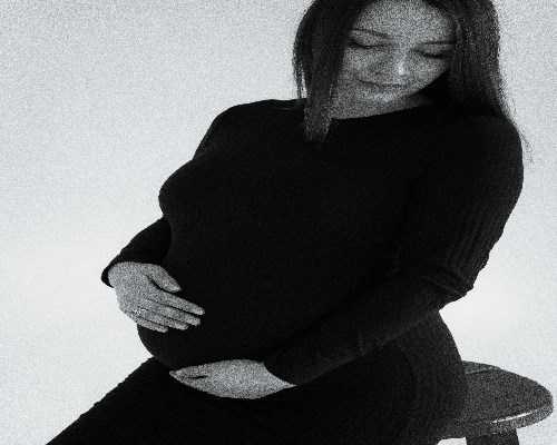 40天代孕妈妈一次好孕，分享代怀经验‼️,哪里有代孕服务