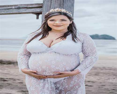 成都供精是几代试管,包男女,成都可以做试管的正规医院排名一览