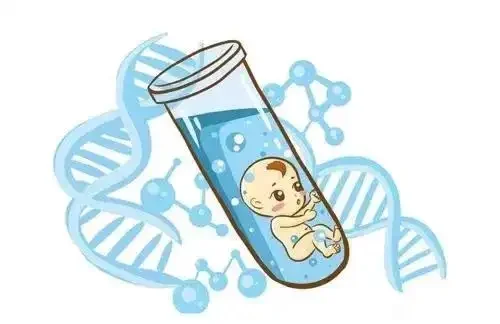 男性精子存活率低能做试管婴儿吗？,哪家代孕靠谱正规-国内的供卵机构靠谱吗
