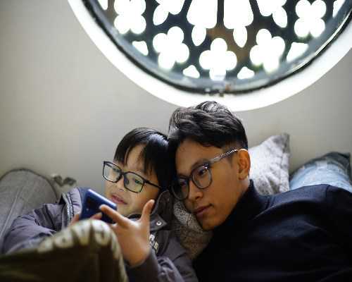成都试管婴儿医院排名榜是怎样