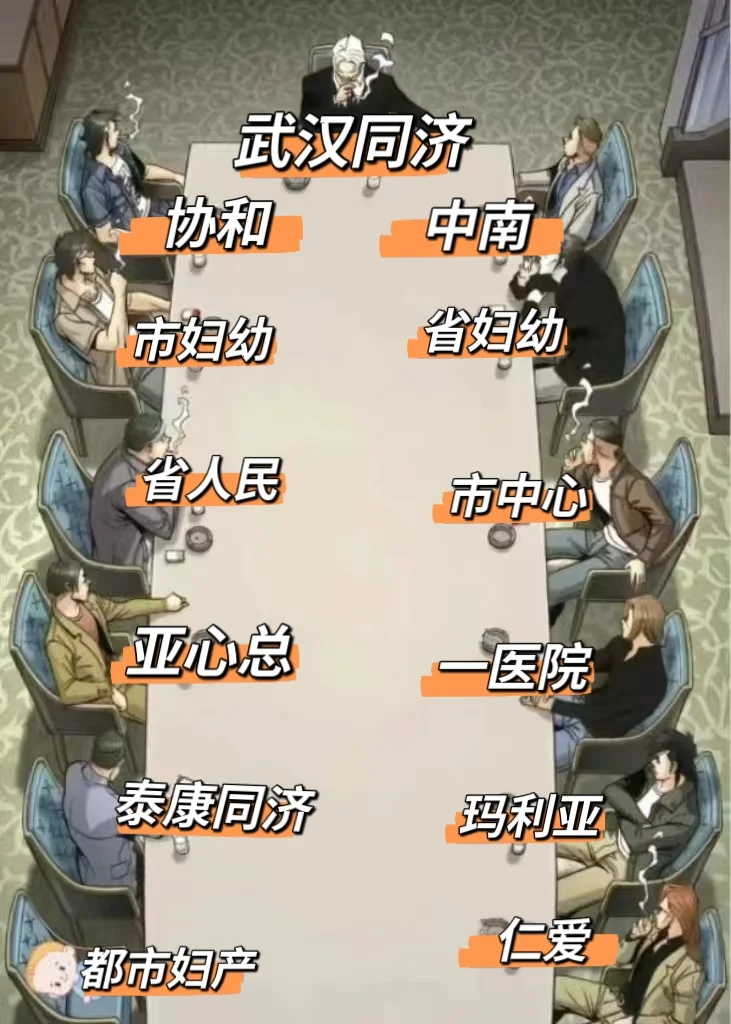 成都试管助孕机构评测：高龄、二胎、优生优育全方位指南