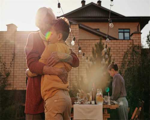 成都二代试管婴儿医院哪家好