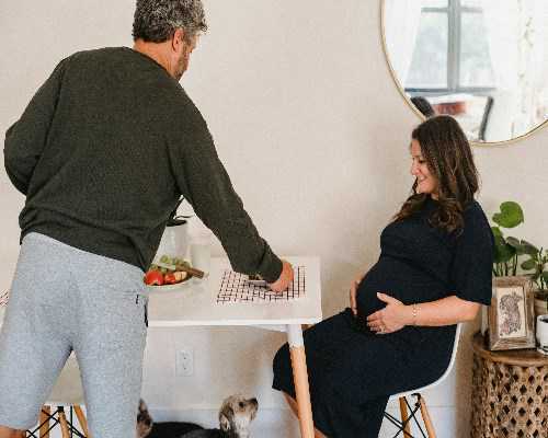 成都做个试管婴儿费用大概要多少