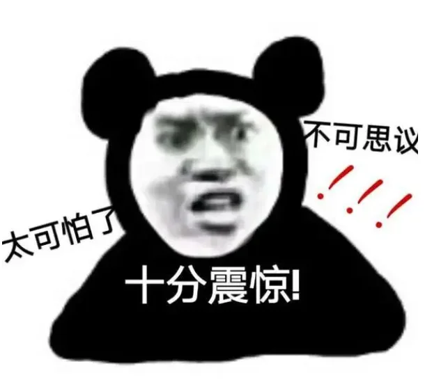外婆让我和表哥结婚，这要怎么结，犯法吗？,试管代孕权威医院有哪些,专业私人借卵代怀服务