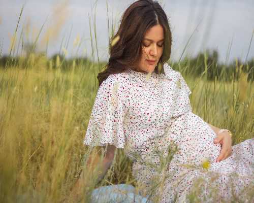 着床心得🤰🏻🤱🏻🥰,代孕价目表_最正规代孕公司