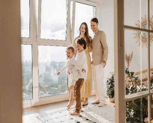 成都做试管婴儿哪家机构好呢?如何选择助孕机构