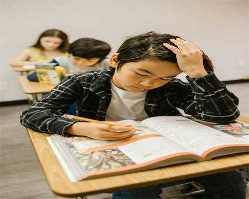 担心胎儿发育畸形？别焦虑，看过来,第三代代孕妈妈代孕