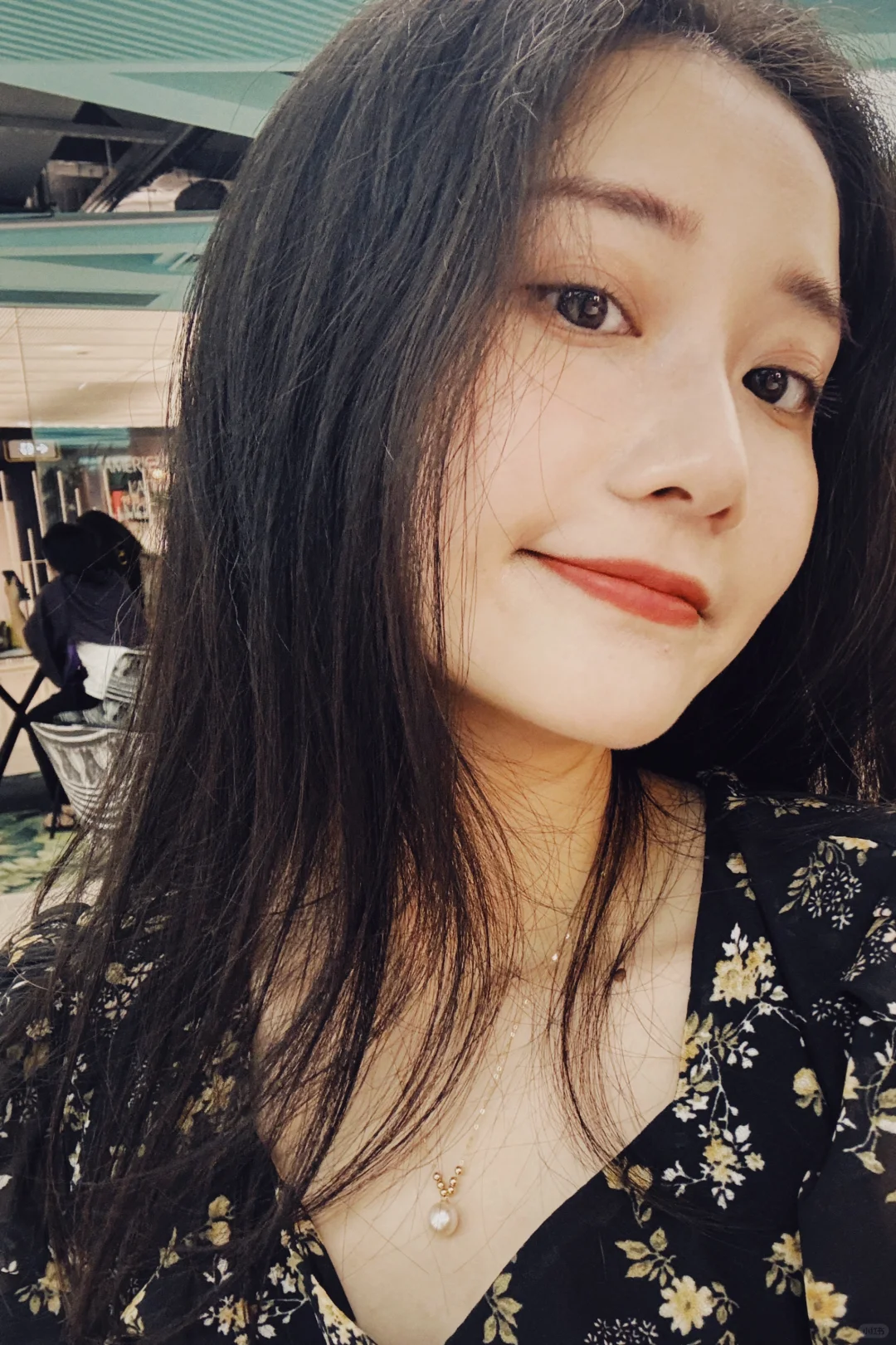 这一篇，关于我肚肚里试管🧪宝宝的来到❤️,代孕哪里便宜