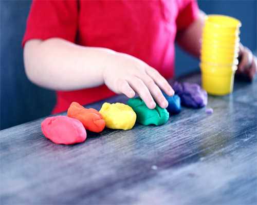 孕期实用APP|孕期常用5款APP及功能自用推荐